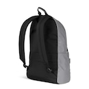 Mochila Ogio Alpha Convoy 120 Backpack - 20 Litros - Foto 2