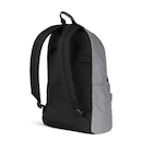 Mochila Ogio Alpha Convoy 120 Backpack - 20 Litros - Foto 4