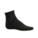 Meia Cano Alto Top Fill Esportiva - Adulto - Foto 1