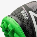 Chuteira Society Umbro Pro 5 Bump Club - Adulto - Foto 8