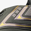 Chuteira Society Umbro Pro 5 Bump Club - Adulto - Foto 9