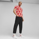 Tênis Puma Trinity Scuderia Ferrari - Adulto - Foto 3