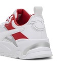 Tênis Puma Trinity Scuderia Ferrari - Adulto - Foto 5