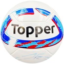 Bola de Futsal Topper Dominator Pro Oficial - Foto 1