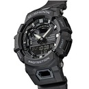 Relógio Digital Casio G-Shock G-Squad Sports Gba-900-1Adr - Unissex - Foto 3
