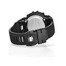Relógio Digital Casio G-Shock G-Squad Sports Gba-900-1Adr - Unissex - Foto 4