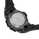 Relógio Digital Casio G-Shock G-Squad Sports Gba-900-1Adr - Unissex - Foto 5