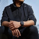 Relógio Digital Casio G-Shock G-Squad Sports Gba-900-1Adr - Unissex - Foto 6