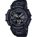 Relógio Digital Casio G-Shock G-Squad Sports Gba-900-1Adr - Unissex - Foto 1