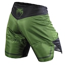 Shorts Venum Revolution Dark Army - Masculino - Foto 4