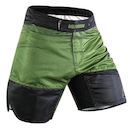 Shorts Venum Revolution Dark Army - Masculino - Foto 6
