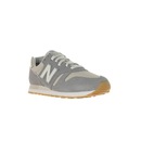 Tênis New Balance 373V2 - Feminino - Foto 2