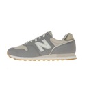 Tênis New Balance 373V2 - Feminino - Foto 3