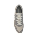 Tênis New Balance 373V2 - Feminino - Foto 4