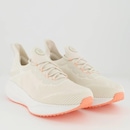 TÊNIS OLYMPIKUS ADRENA - FEMININO - Foto 2