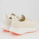 TÊNIS OLYMPIKUS ADRENA - FEMININO - Foto 3