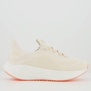 TÊNIS OLYMPIKUS ADRENA - FEMININO - Foto 1