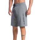 Bermuda Água Quiksilver Flat Signature 21 - Masculina - Foto 3