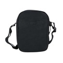 Shoulder Bag New Era MLB New York Yankees - 1,5 Litros - Foto 2