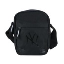 Shoulder Bag New Era MLB New York Yankees - 1,5 Litros - Foto 1