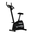 Bicicleta Ergométrica Athletic Training Vertical 8 Níveis de Esforço - Foto 4