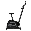 Bicicleta Ergométrica Athletic Training Vertical 8 Níveis de Esforço - Foto 8