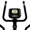 Elíptico Athletic Training 8 Níveis de Esforço Suporta até 140Kg - Foto 2