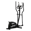 Elíptico Athletic Training 8 Níveis de Esforço Suporta até 140Kg - Foto 5