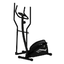 Elíptico Athletic Training 8 Níveis de Esforço Suporta até 140Kg - Foto 6