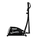 Elíptico Athletic Training 8 Níveis de Esforço Suporta até 140Kg - Foto 7