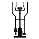 Elíptico Athletic Training 8 Níveis de Esforço Suporta até 140Kg - Foto 8