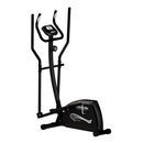 Elíptico Athletic Training 8 Níveis de Esforço Suporta até 140Kg - Foto 1