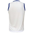Camiseta Regata do Bahia Tricolor Listrada Esquadrão - Masculina - Foto 3