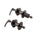 Cubo Dianteiro e Traseiro GTA K-8-12V com Esfera Blocagem Disco 36F - Foto 2