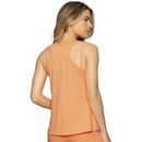 Camiseta Regata Run More Max Fresh Ess - Feminina - Foto 2