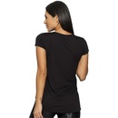 Camiseta Run More Sunshine - Feminina - Foto 2