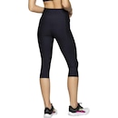 Bermuda Run More Corsário - Feminina - Foto 2