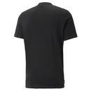 Camiseta Puma Outdoor Cat Graphic - Masculina - Foto 7