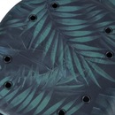 Bolsa para Boné New Era Palmeira 6 Bonés - Foto 4