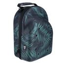 Bolsa para Boné New Era Palmeira 6 Bonés - Foto 1