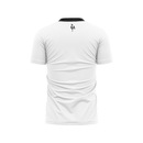 Camisa do Atlético Mineiro Didactic Braziline - Masculina - Foto 2