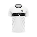 Camisa do Atlético Mineiro Didactic Braziline - Masculina - Foto 1