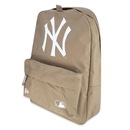 Mochila New Era New York Yankees Essential Pack - 19 Litros - Foto 1