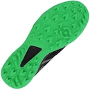 Chuteira Society Umbro Pro 5 Bump Club - Adulto - Foto 4