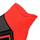 Meia New Balance Performance 3º Invisivel 39 ao 42 - Adulto - Foto 2