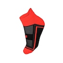 Meia New Balance Performance 3º Invisivel 39 ao 42 - Adulto - Foto 1