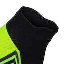 Meia New Balance Performance 3º Calcanhar Invisivel 39 ao 42 - Adulto - Foto 2