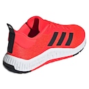 Tênis adidas Everyset Trainer - Masculino - Foto 3