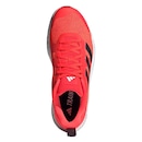 Tênis adidas Everyset Trainer - Masculino - Foto 4