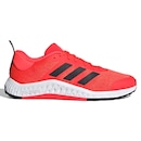 Tênis adidas Everyset Trainer - Masculino - Foto 1